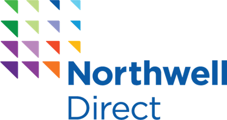 We Accept Northwell Direct Insurance